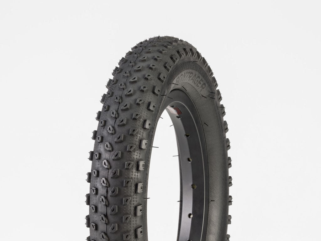 Tire Bontrager XR1 24x2.25