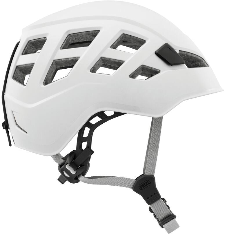 Boreo Helmet