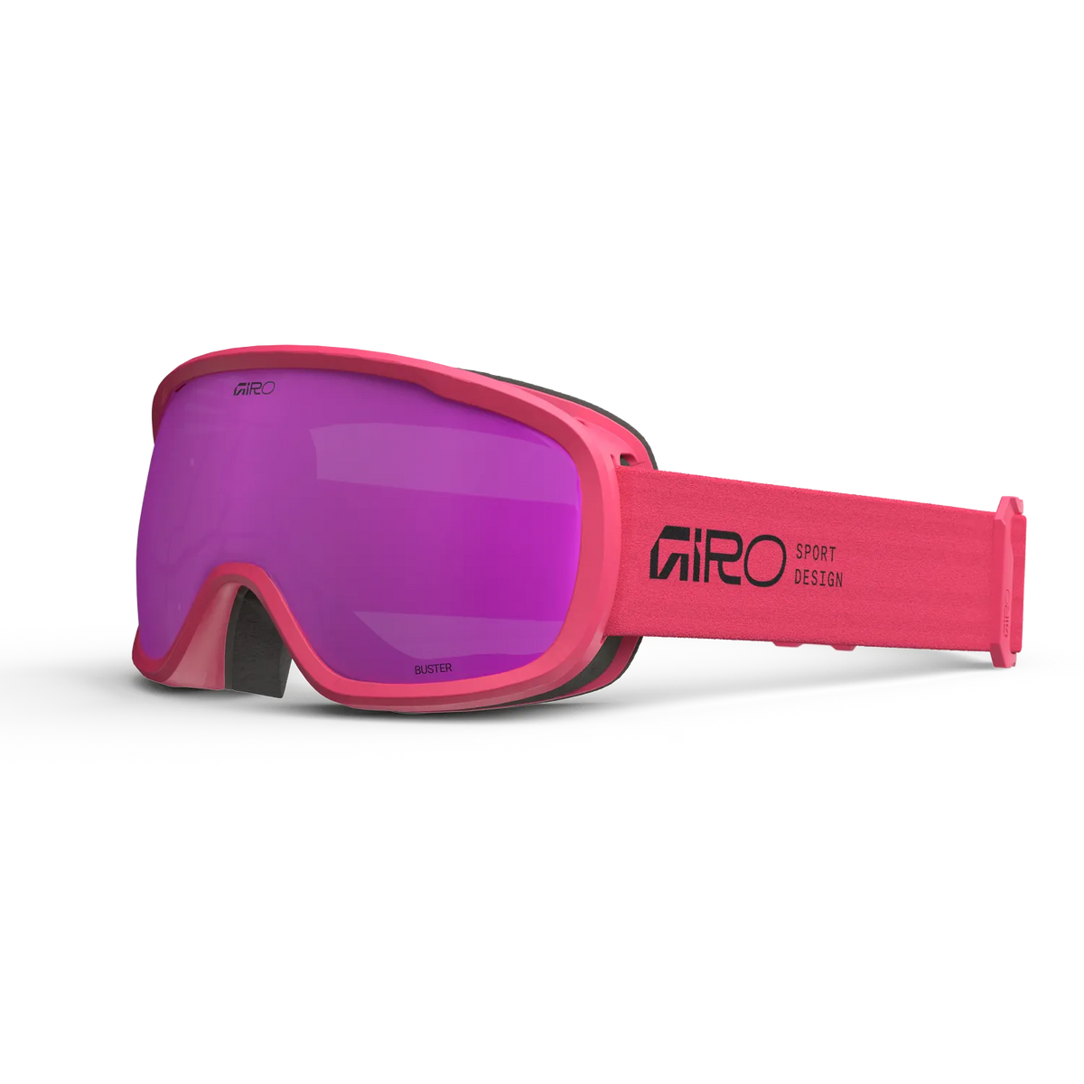 Buster Youth Goggle