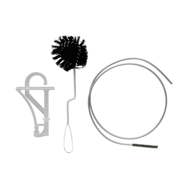 Reservoir Cleaning Brush Kit