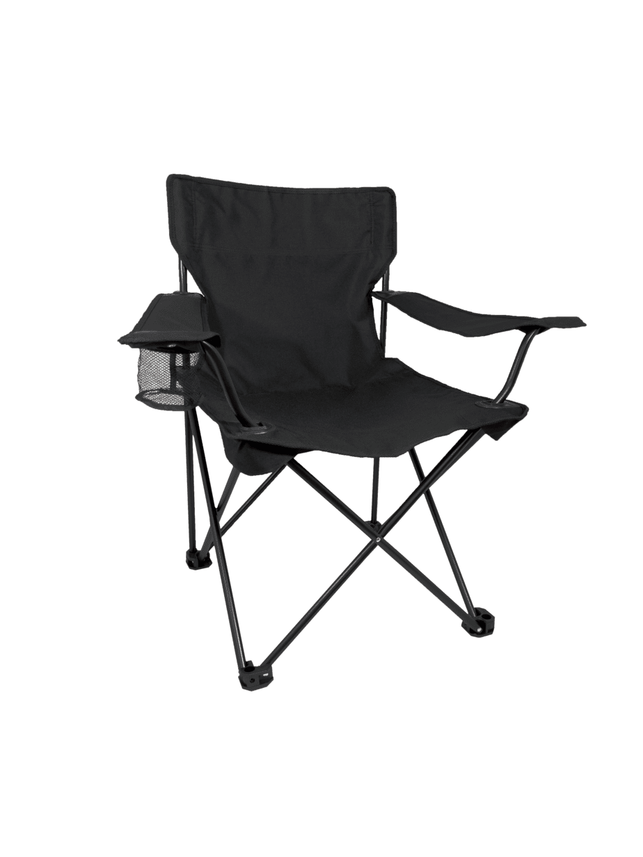 C SERIES RIDER Chair