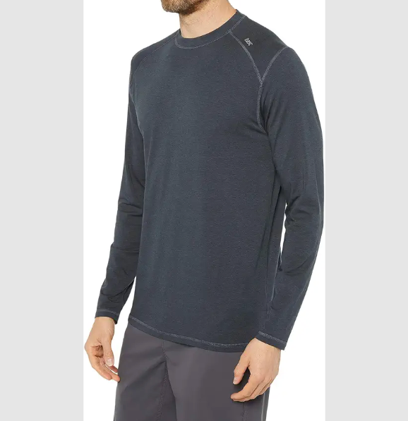 Carrollton Fitness LS
