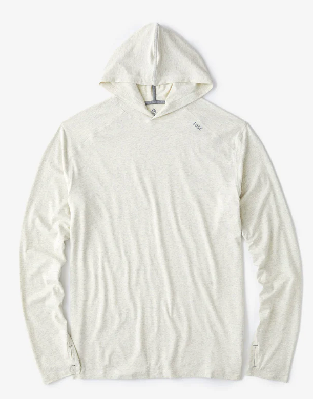 Carrollton Hoodie