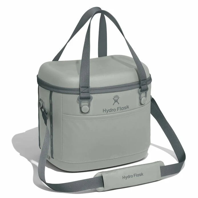 Carryout Cooler 15L