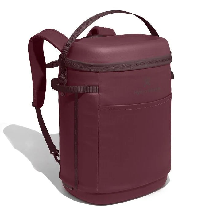 Carryout Backpack 22L