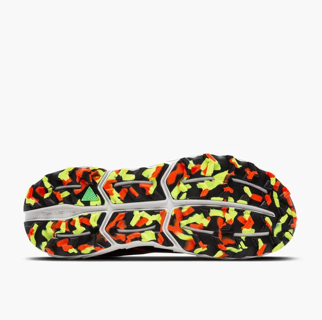 Cascadia 18 GTX Men's