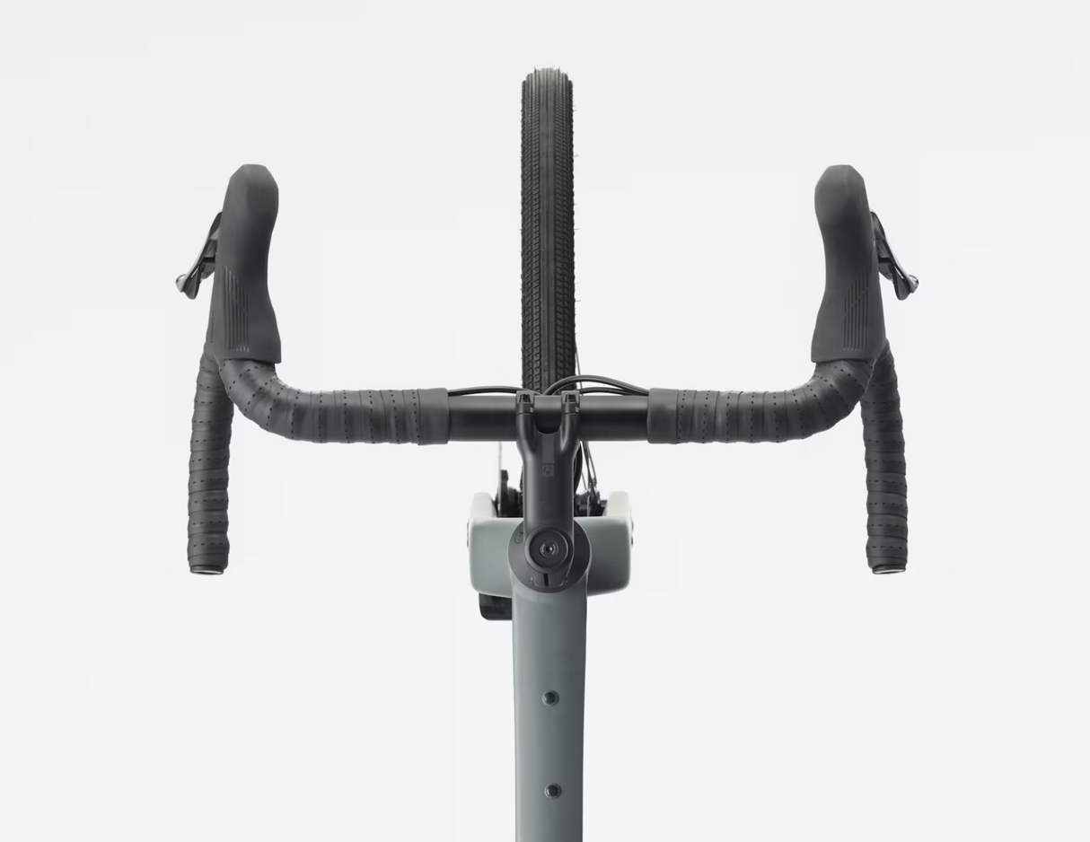 Checkpoint ALR 4 Gen 3