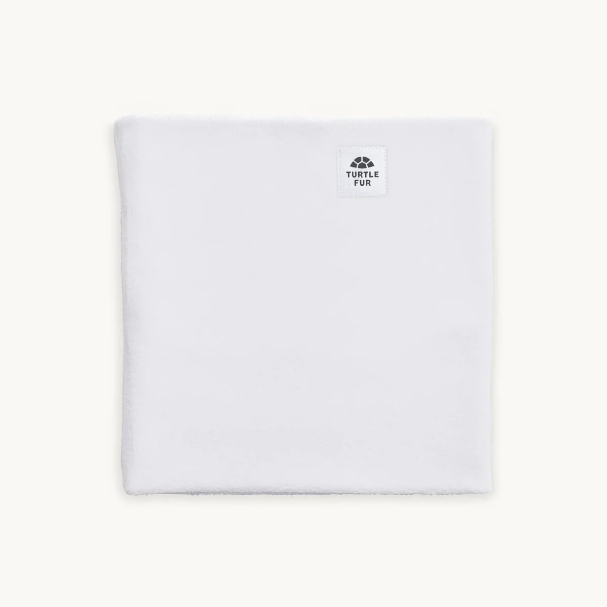Chelonia 150 Fleece Double-Layer Neck Warmer