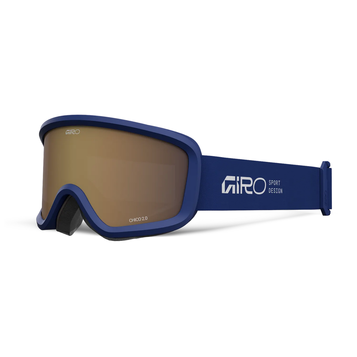 Chico 2.0 Goggle