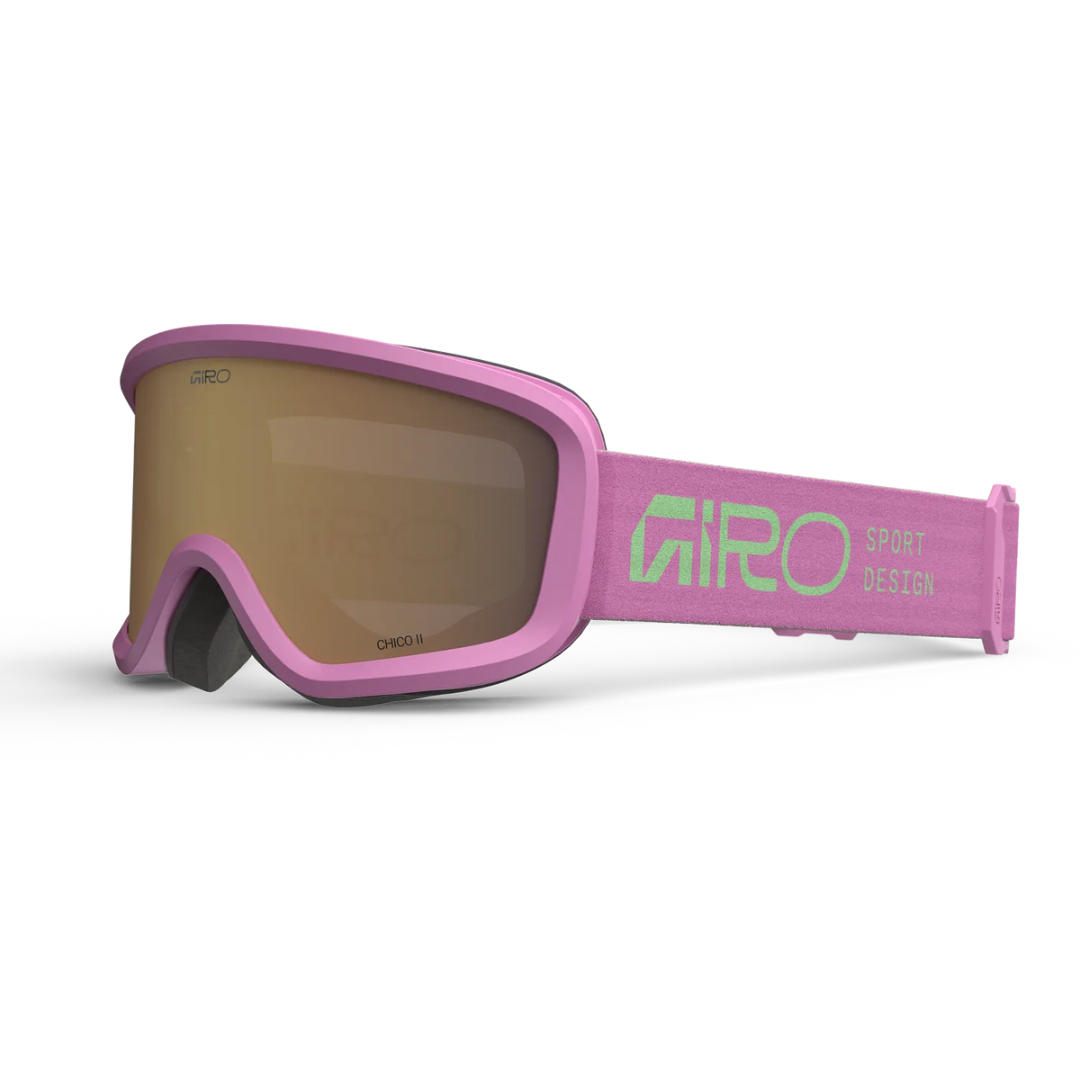 Chico 2.0 Goggle