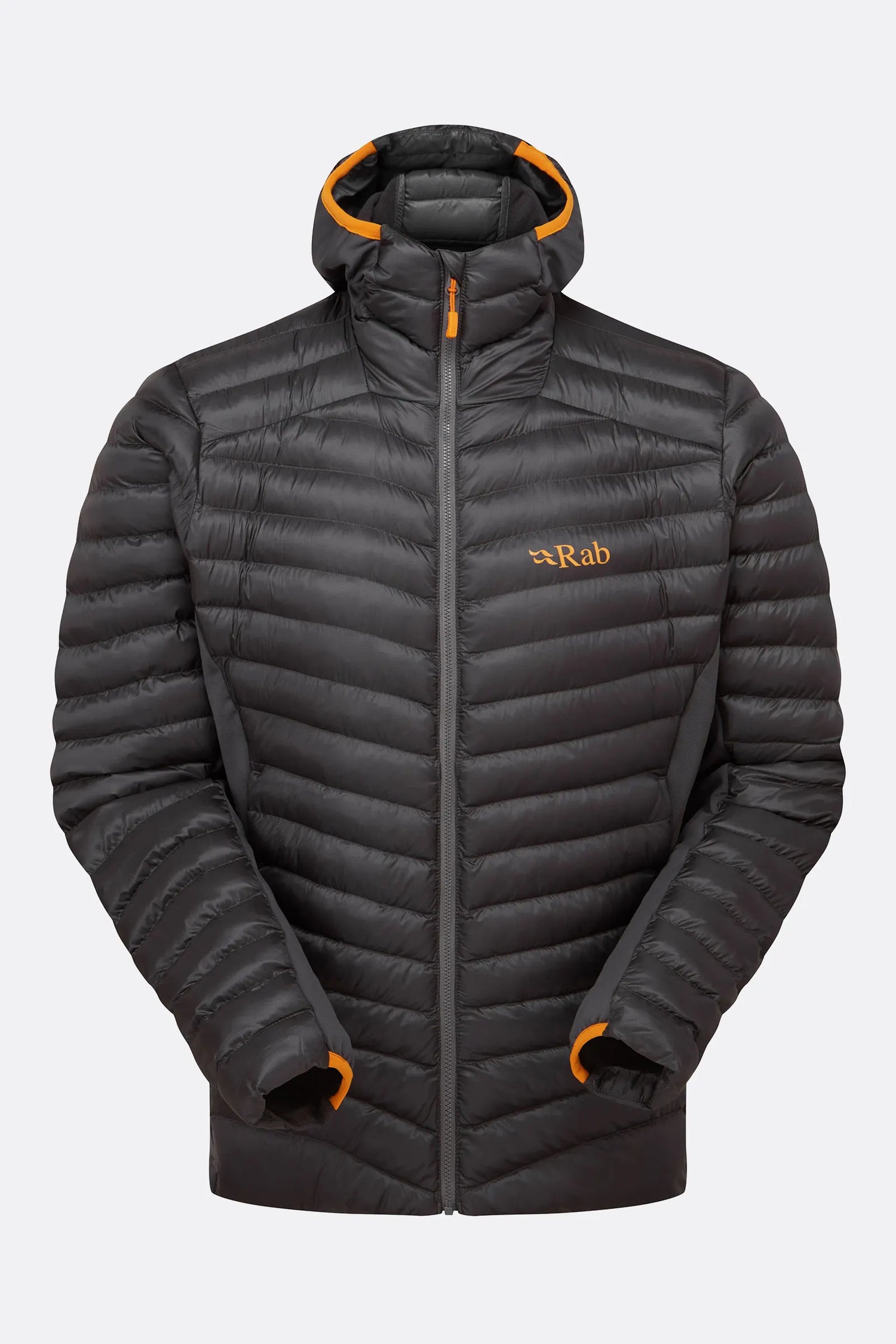 Cirrus Flex Hoody