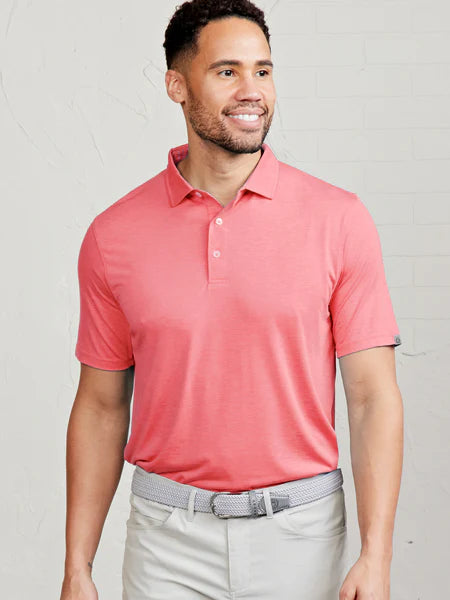 Cloud Polo