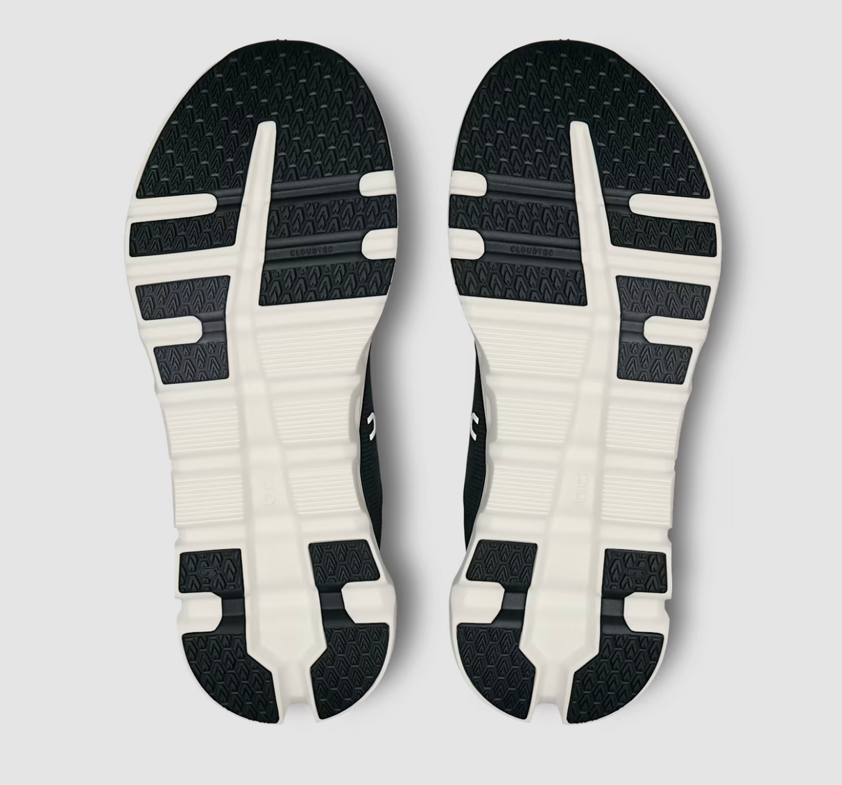Men's Cloudrunner 2