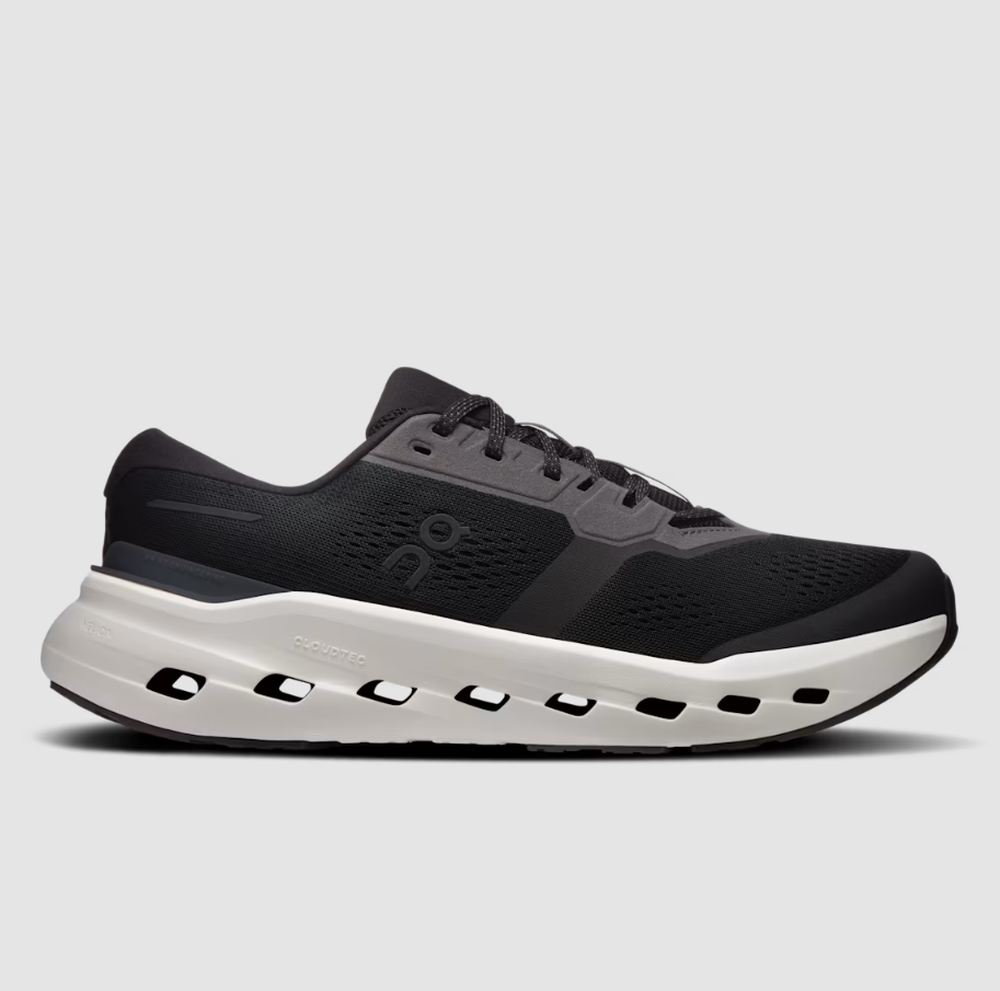 Cloudrunner 3 M