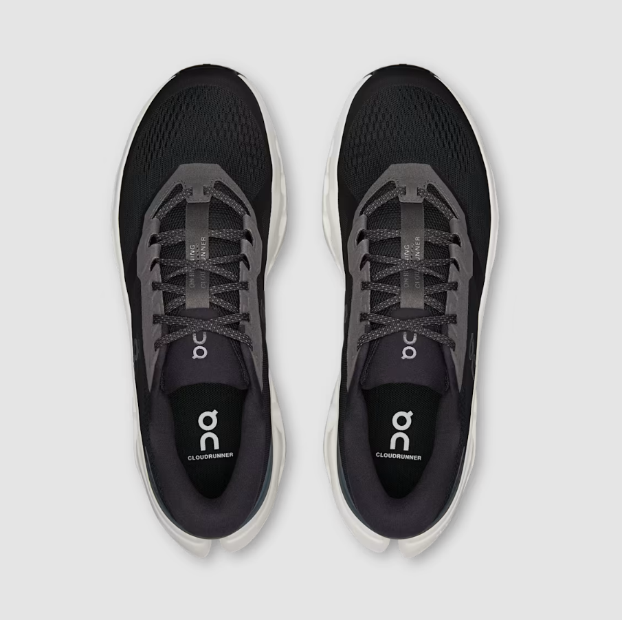 Cloudrunner 3 M