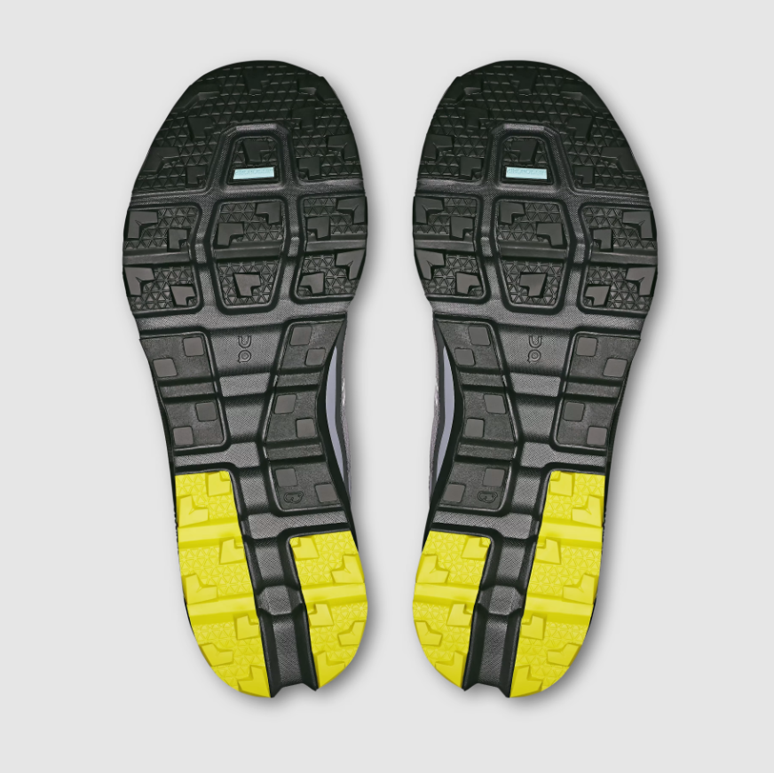 Men's Cloudvista 2 Waterproof