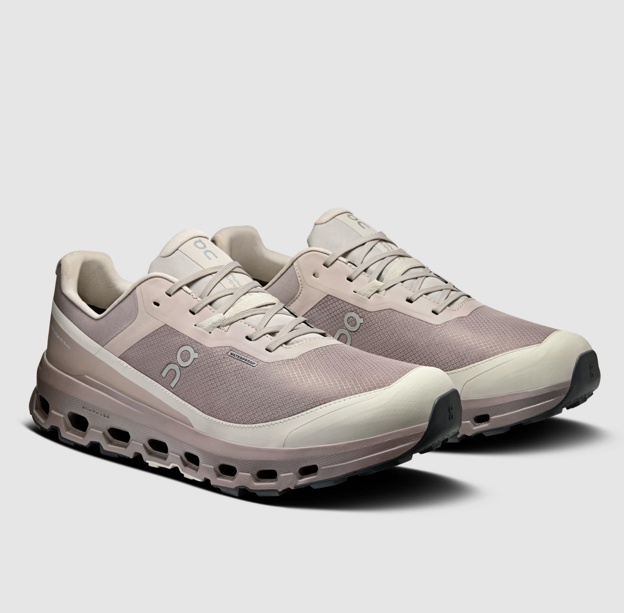 Clouvista 2 Waterproof M