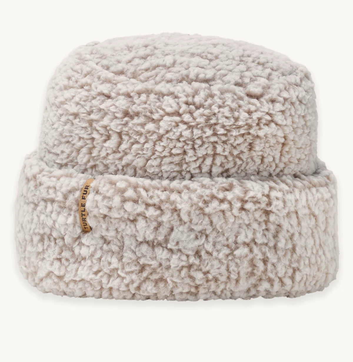 Comfort Lush Après Tort