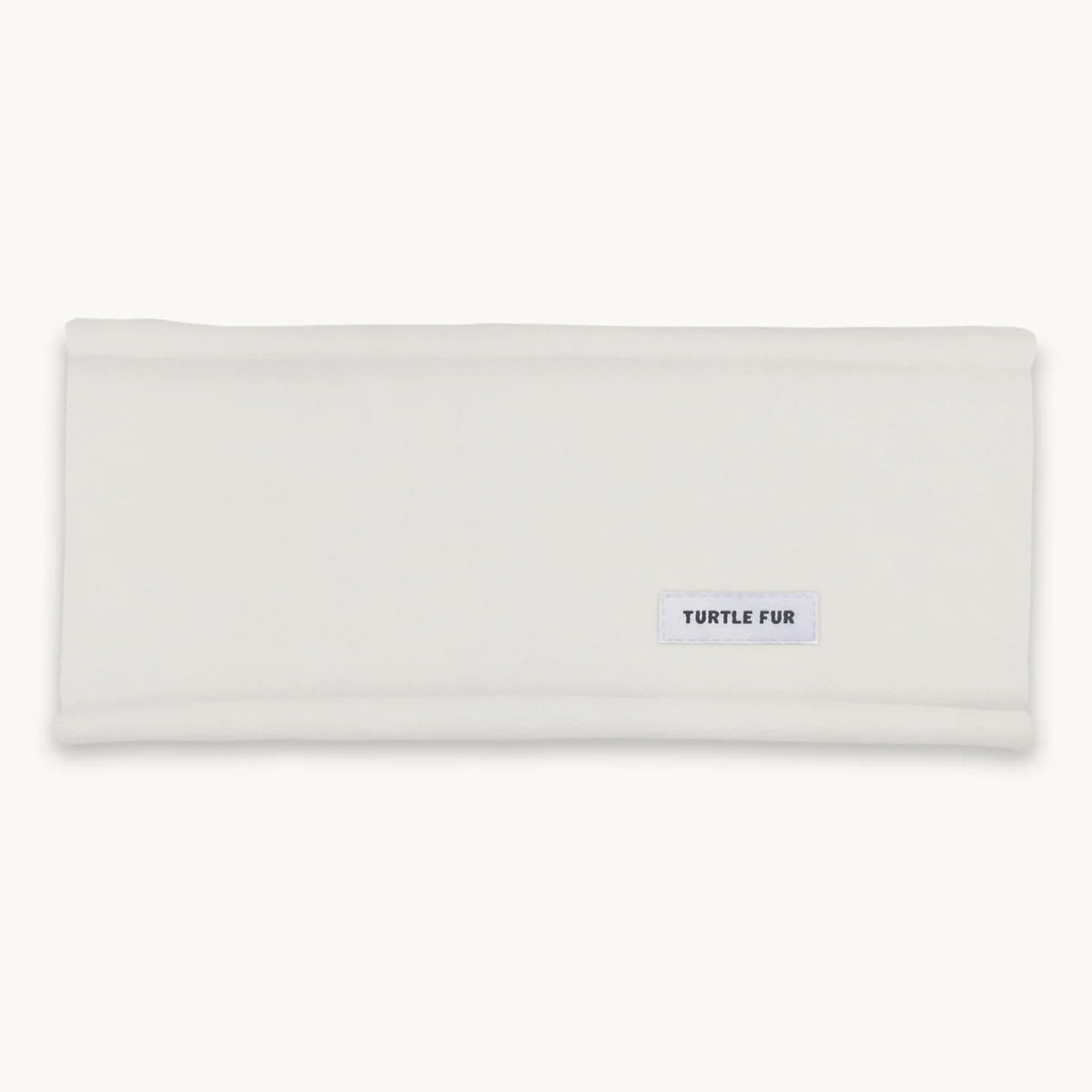 Comfort Luxe Wide Band