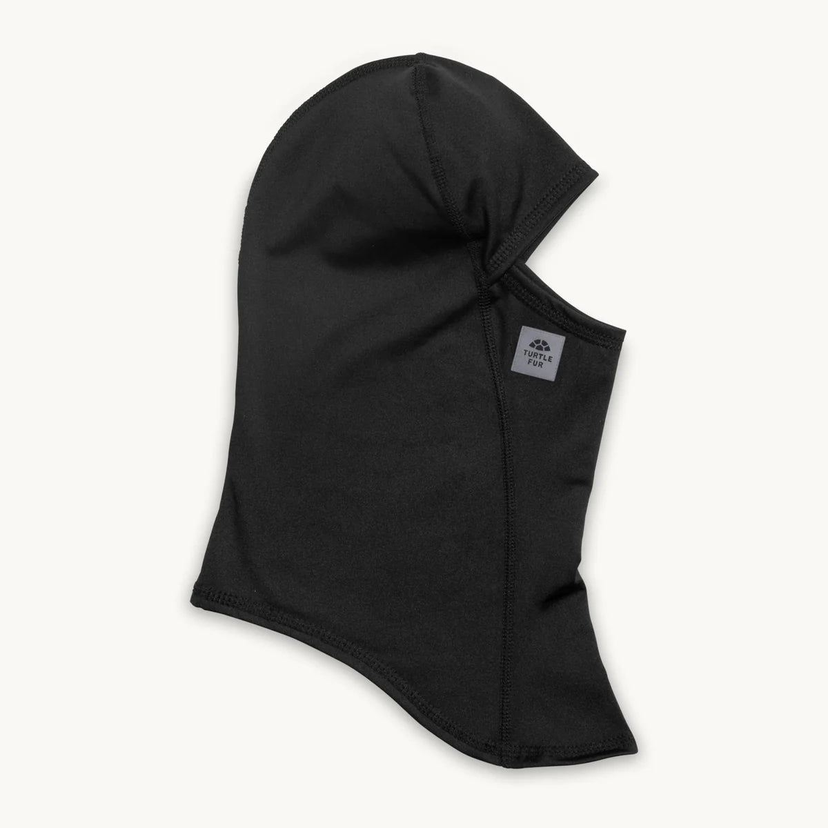 Comfort Shell: Maxclava