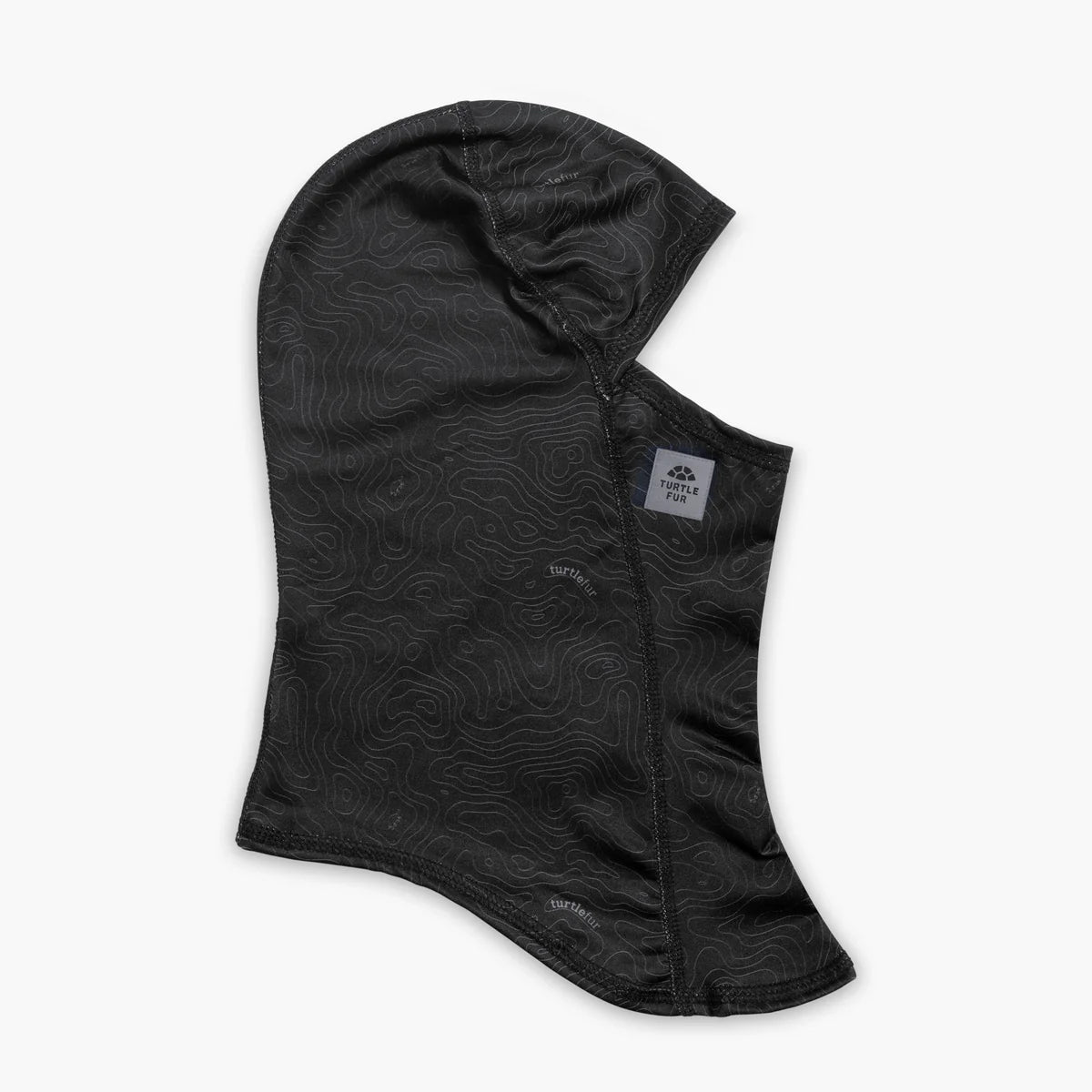 Comfort Shell: Maxclava