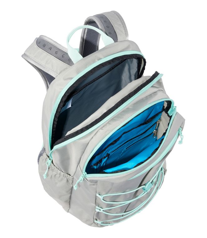 Comfort Carry Women's Laptop Pack 30L