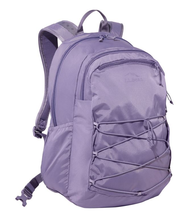 Comfort Carry Women's Laptop Pack 30L