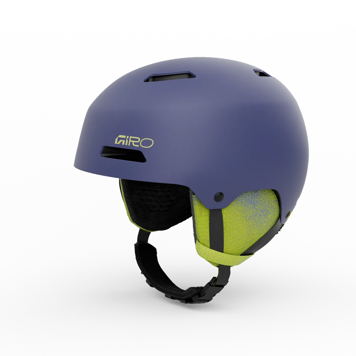 Crue Mips Helmet