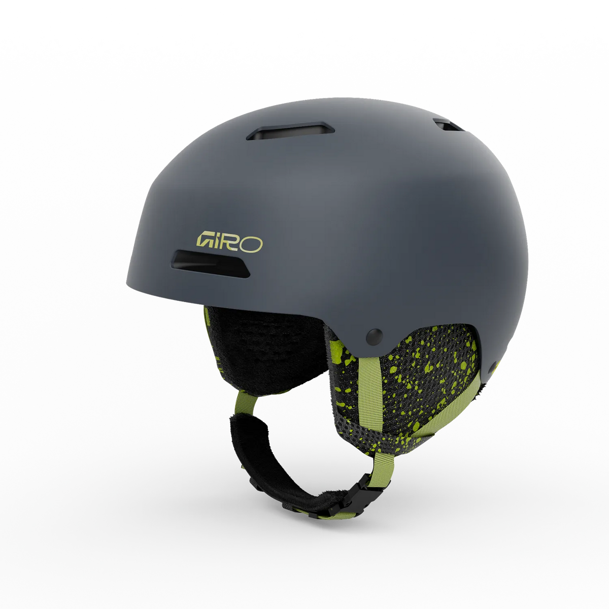 Crue Mips Youth Helmet