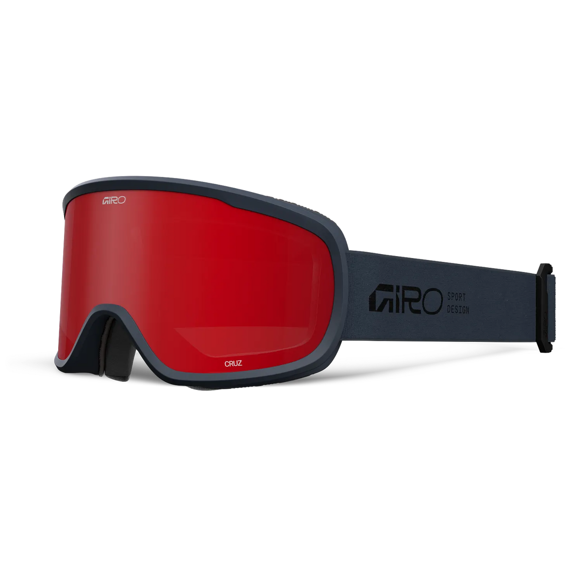 Cruz Goggle