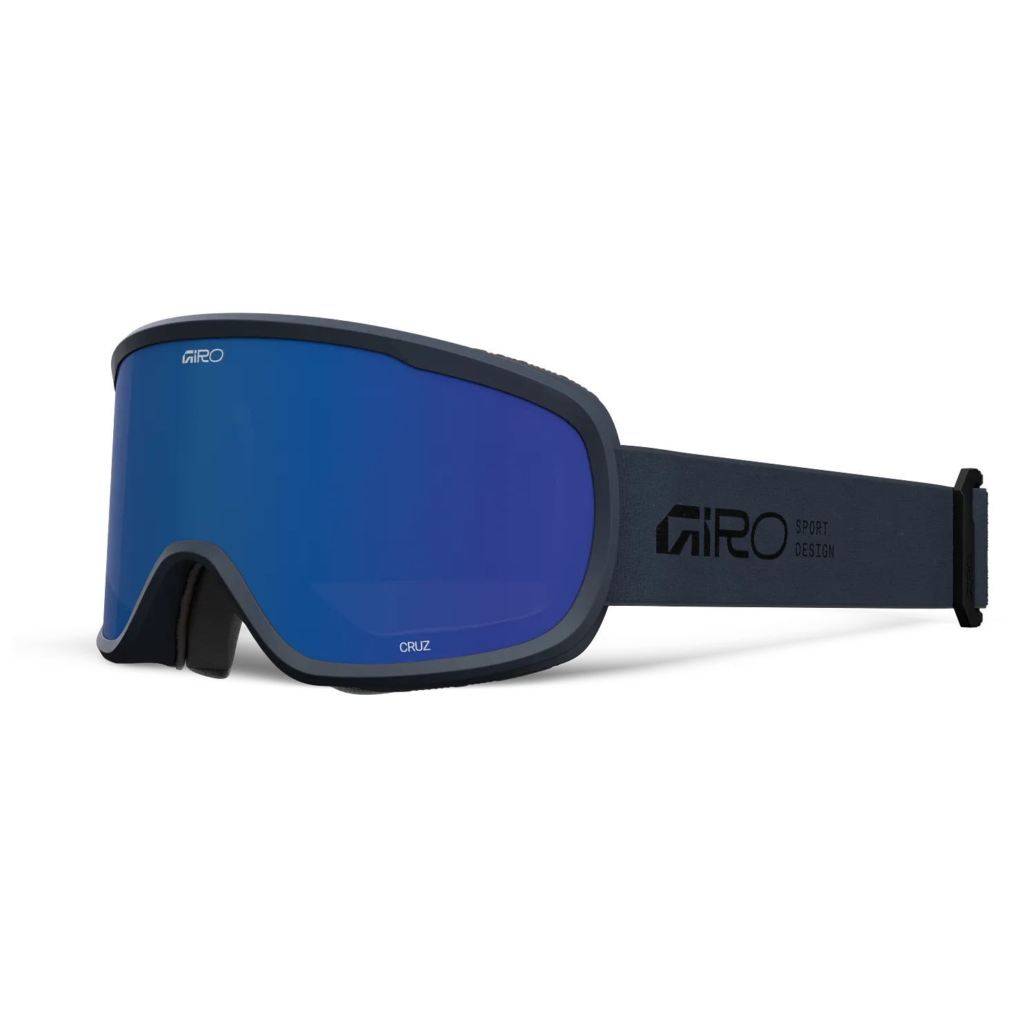 Cruz Goggle