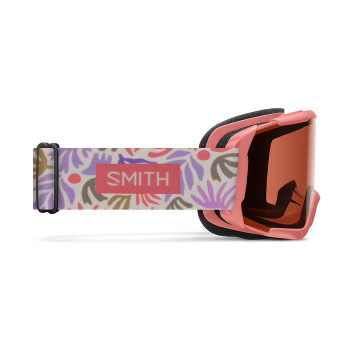 Daredevil Goggle YTH OTG