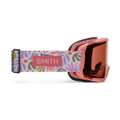 Daredevil Goggle YTH OTG