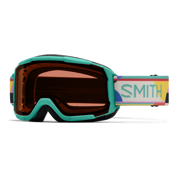 Daredevil Goggle YTH OTG