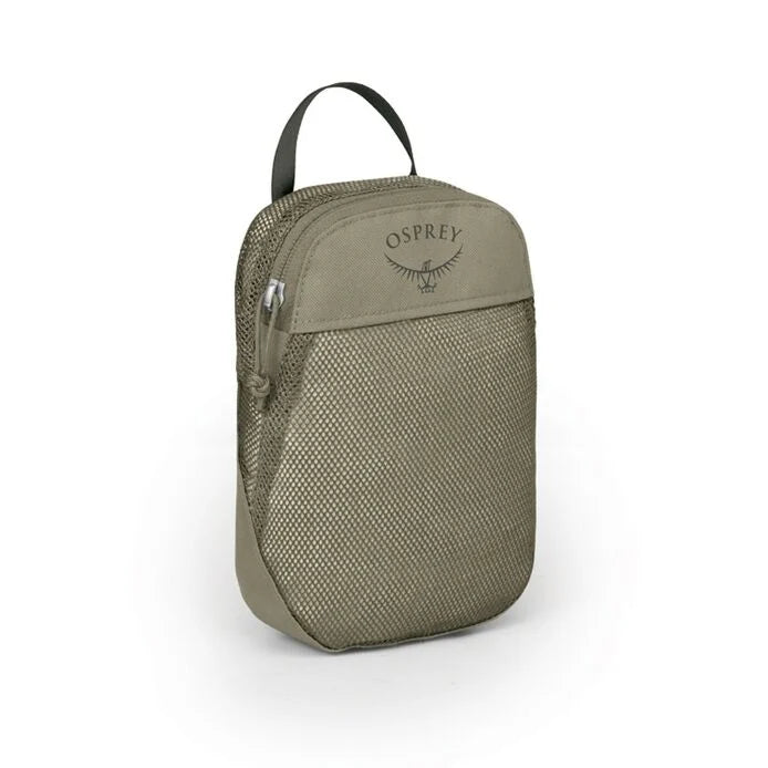 Daylite Packing Cube Small