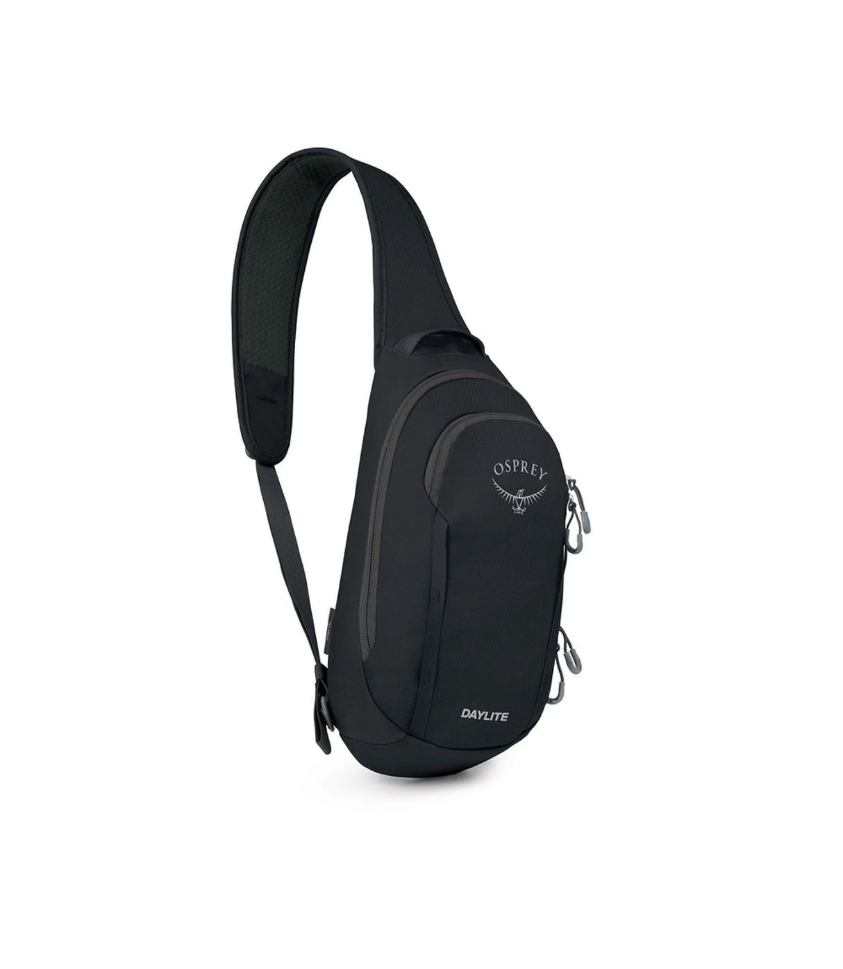 Daylite Sling