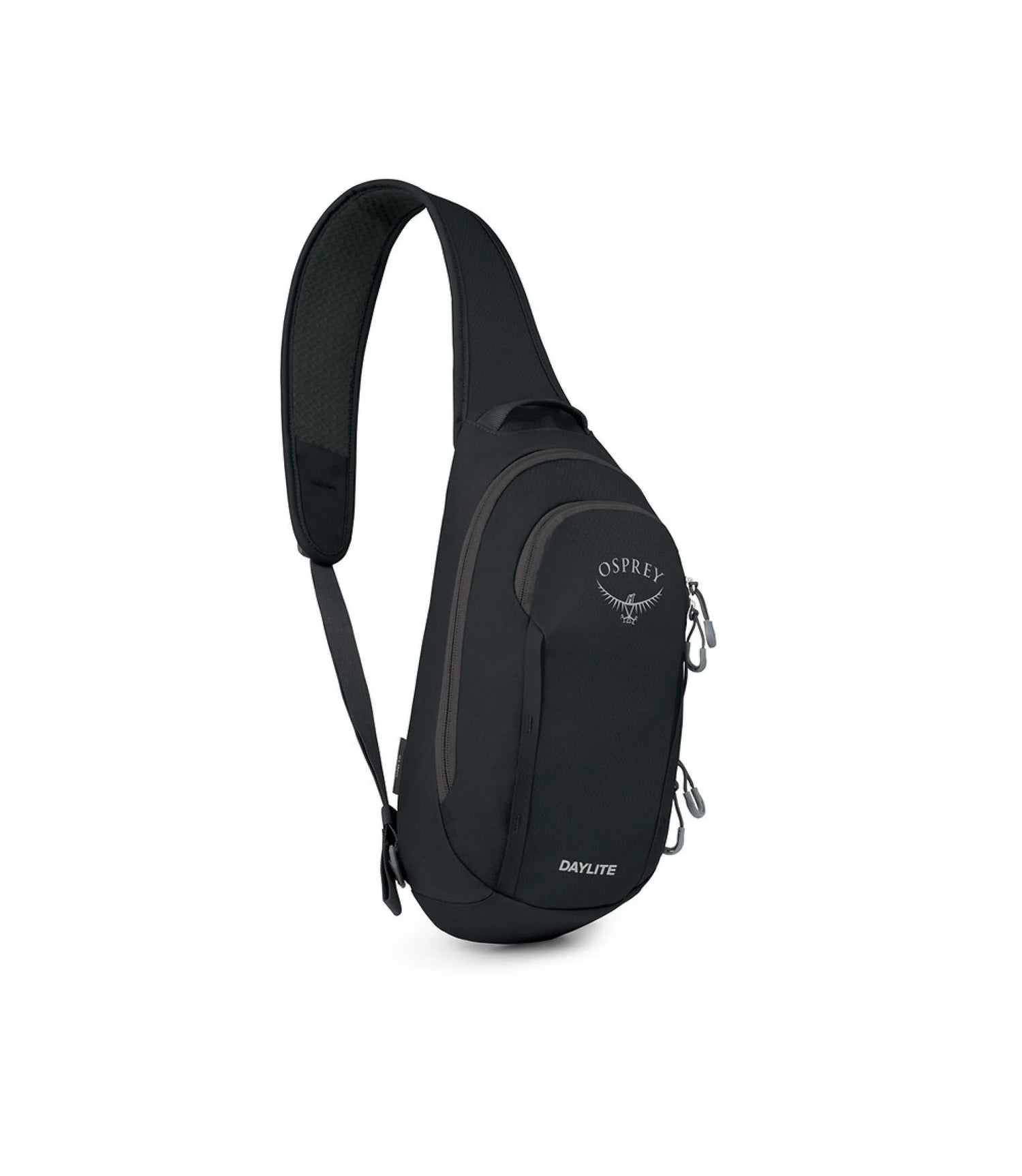 Daylite Sling