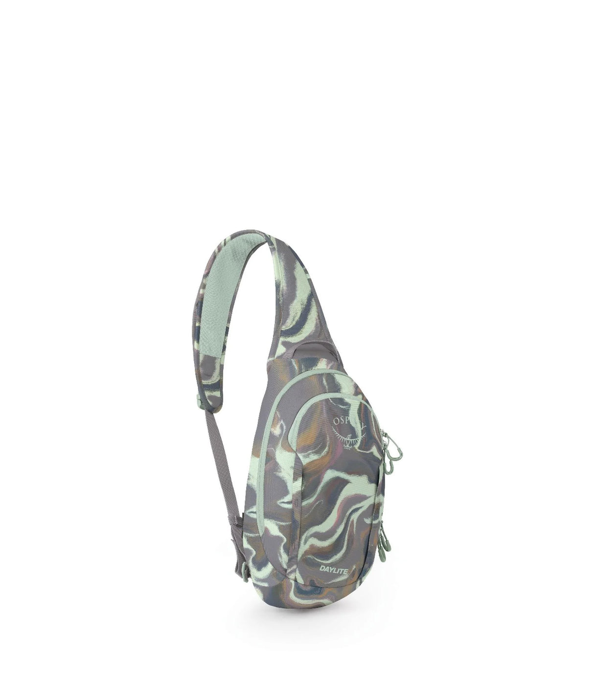 Daylite Sling