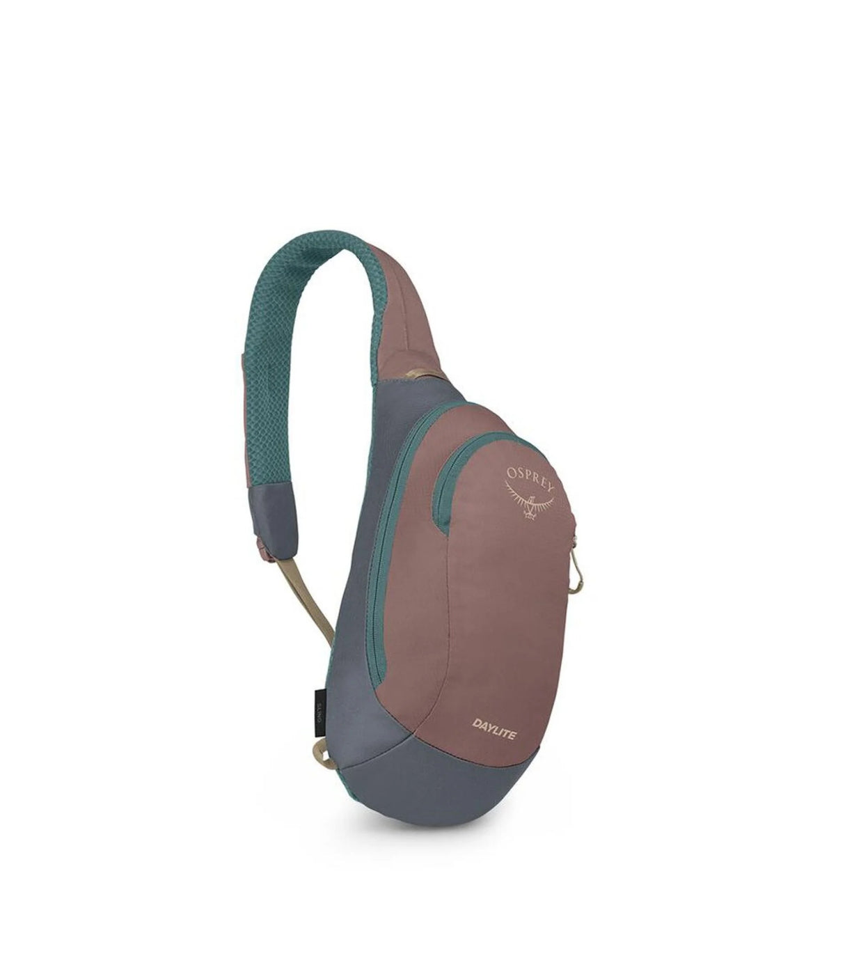 Daylite Sling