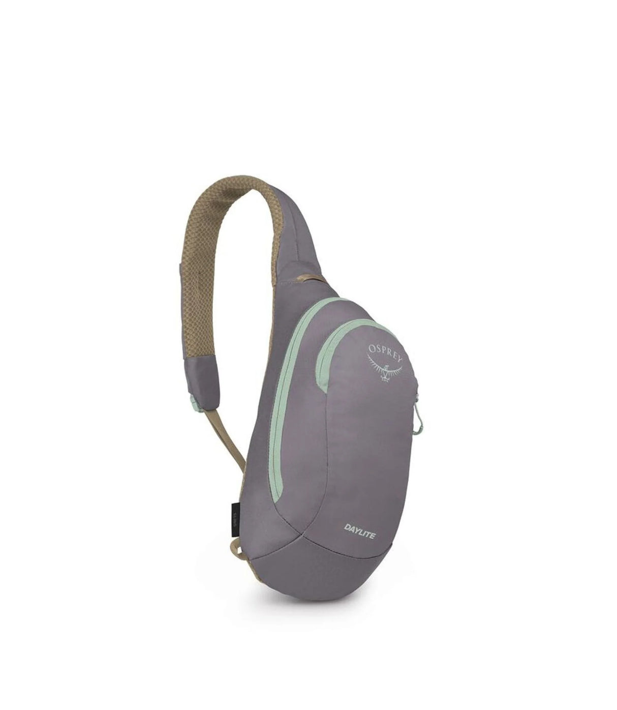 Daylite Sling