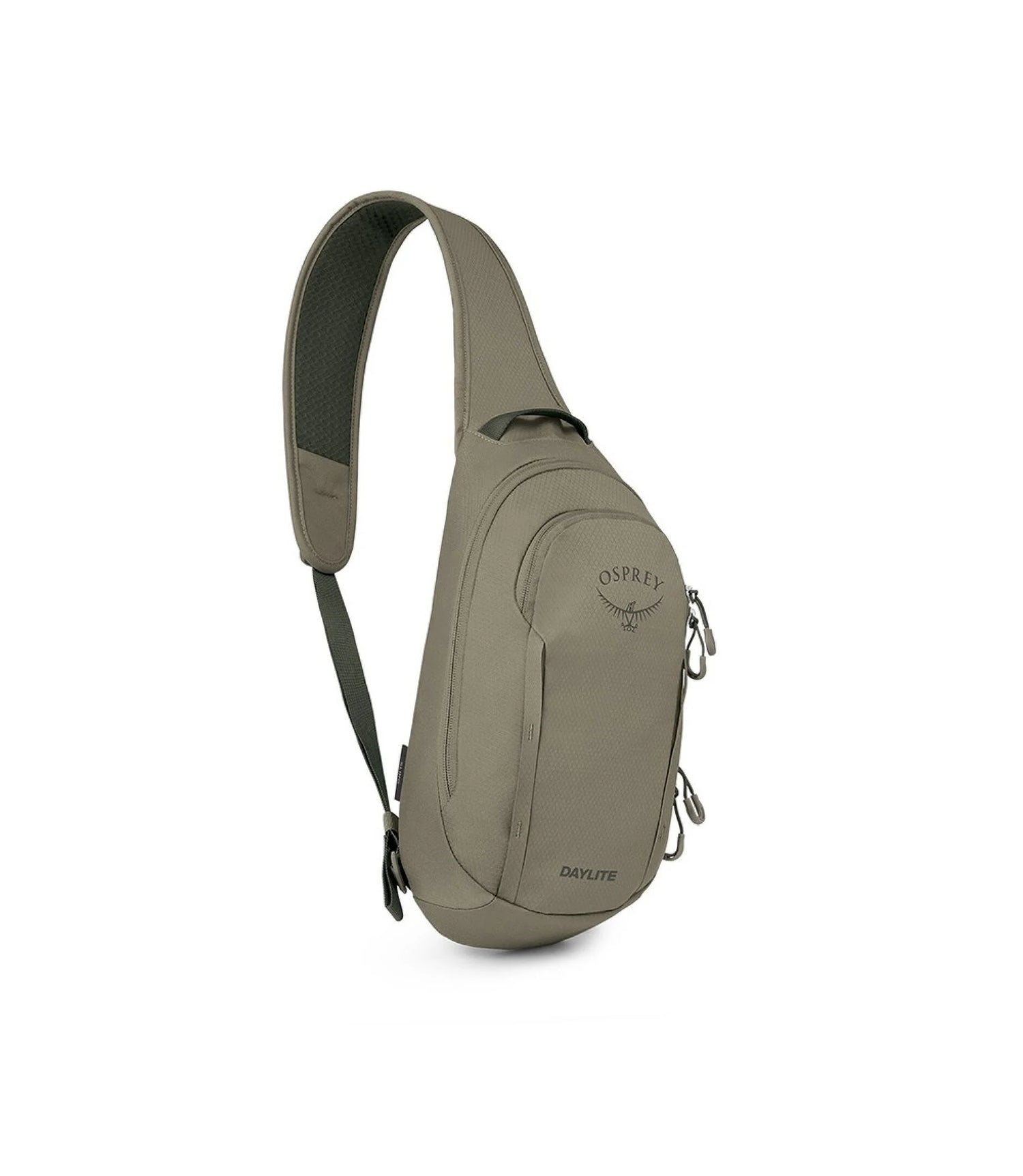 Daylite Sling