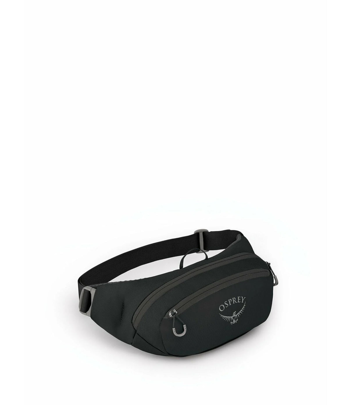 Daylite Waist Pack