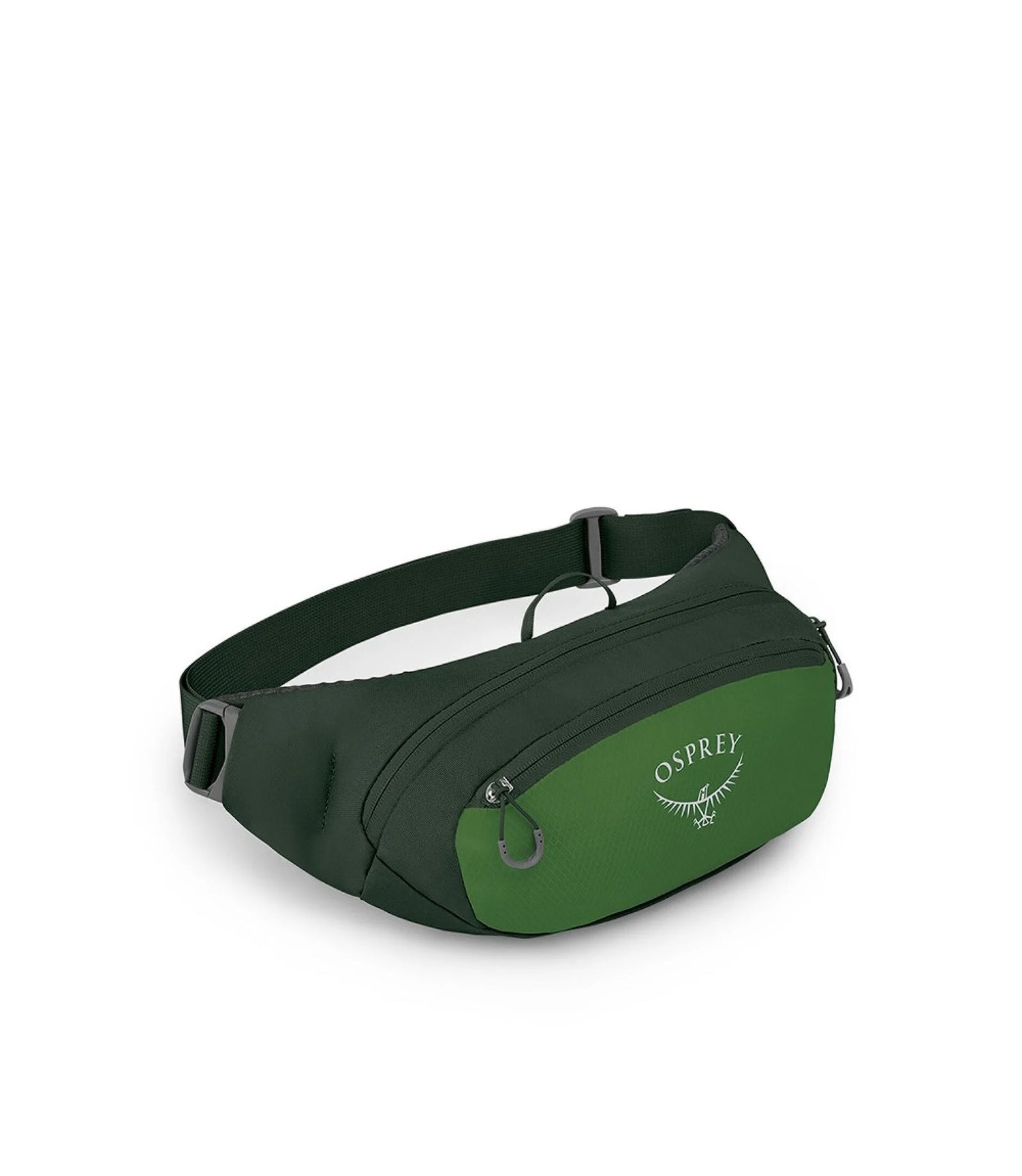 Daylite Waist Pack