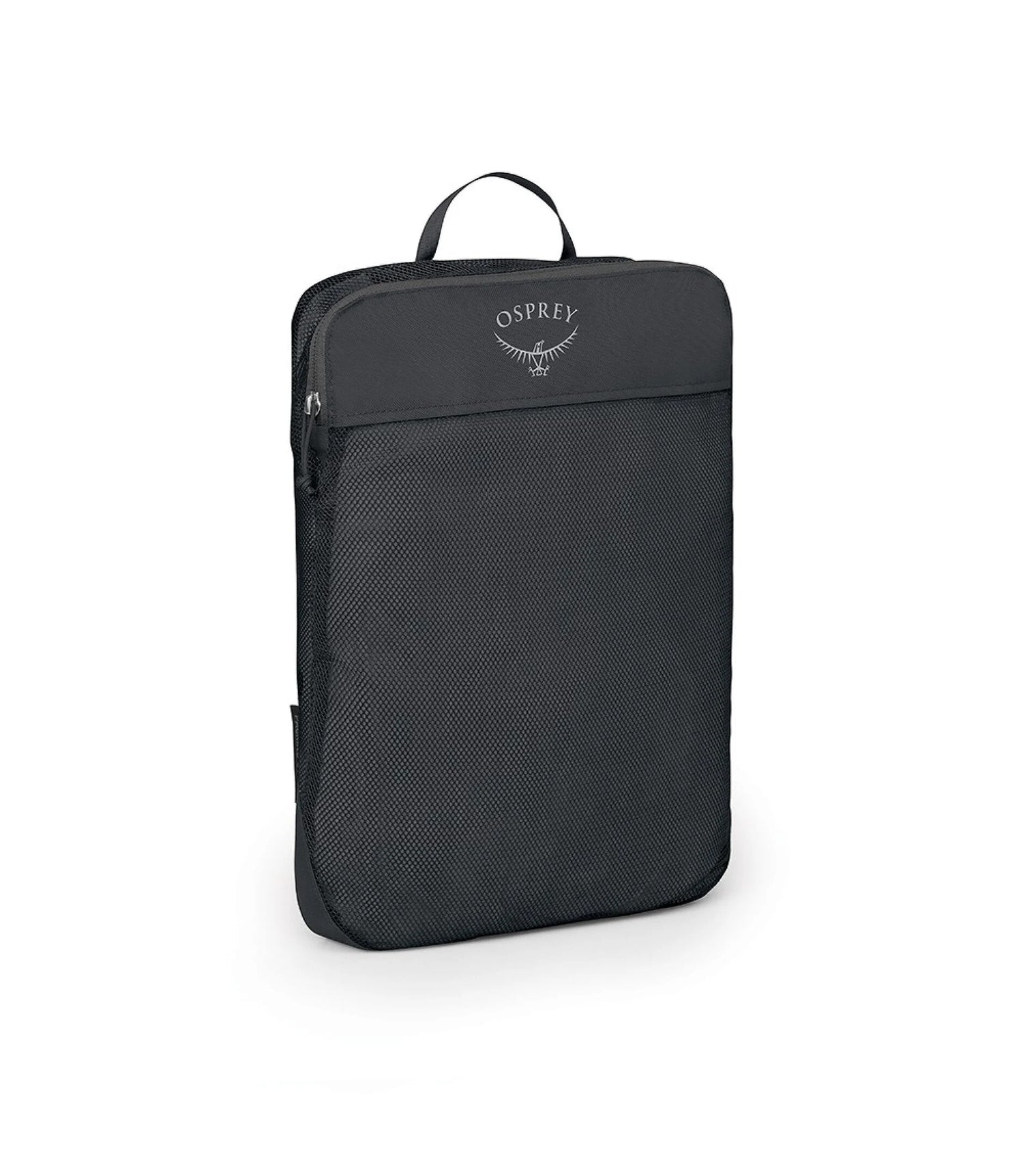 Daylite Packing Cube L