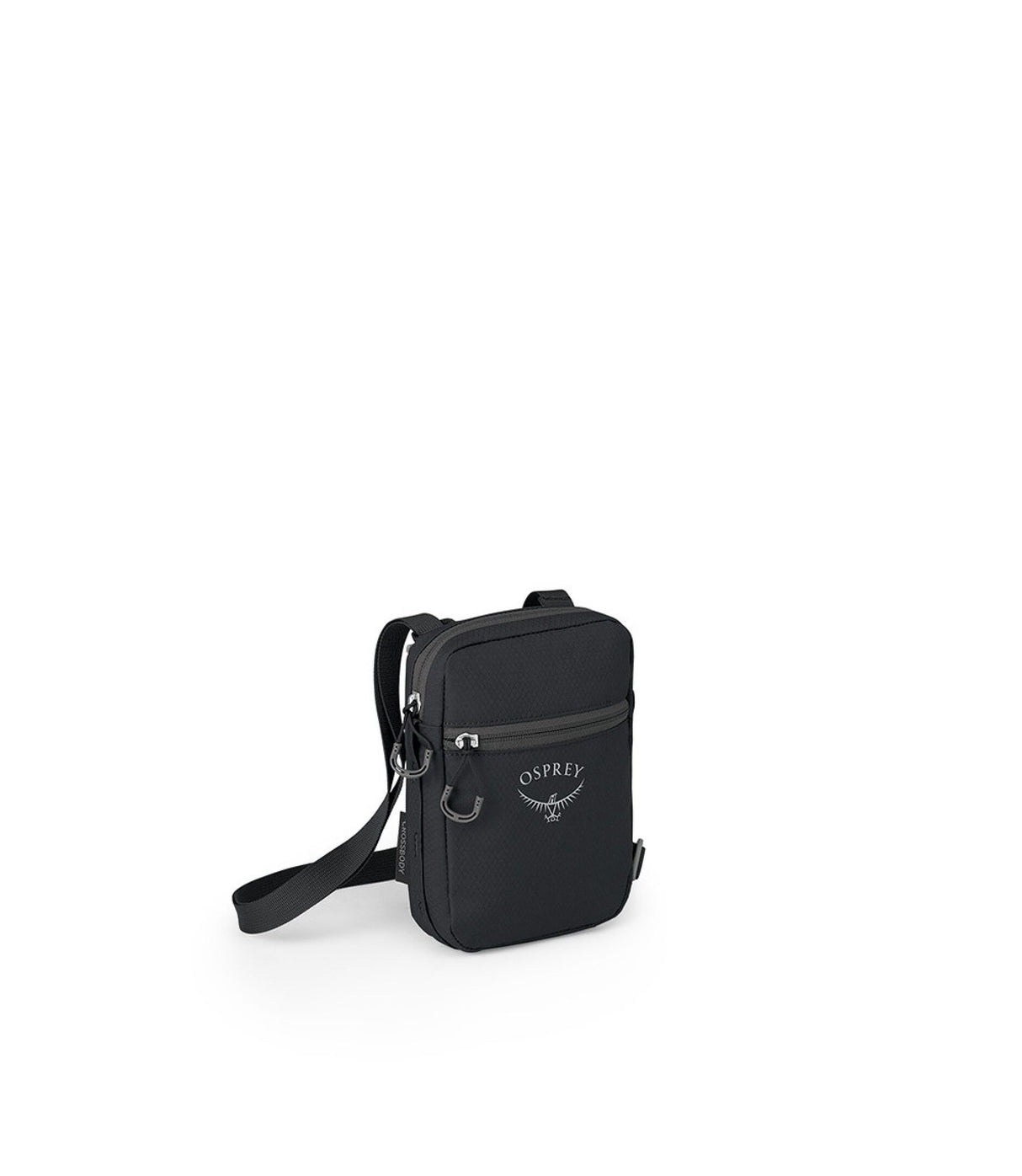 Daylite Small Crossbody