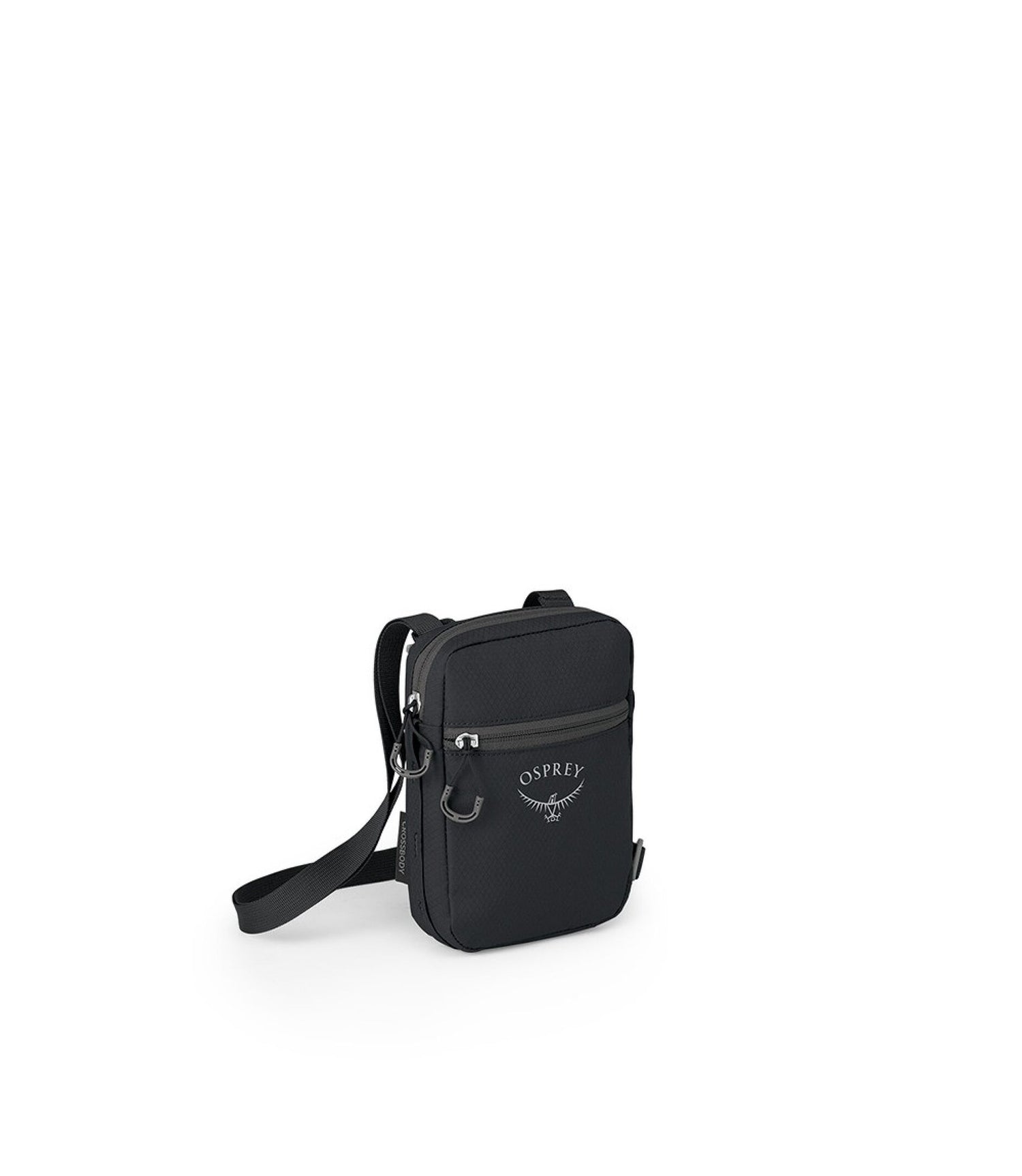 Daylite Small Crossbody