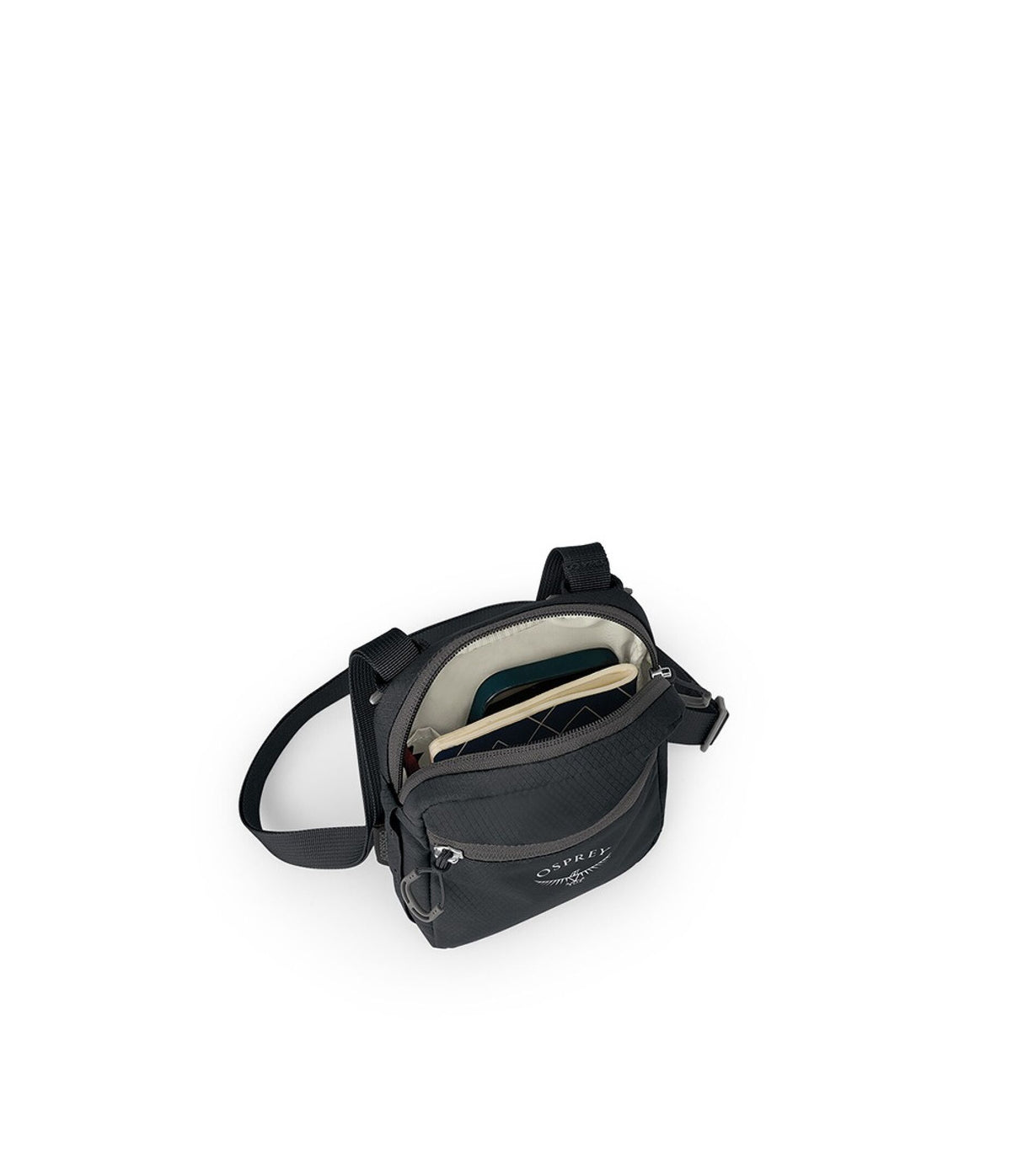 Daylite Small Crossbody