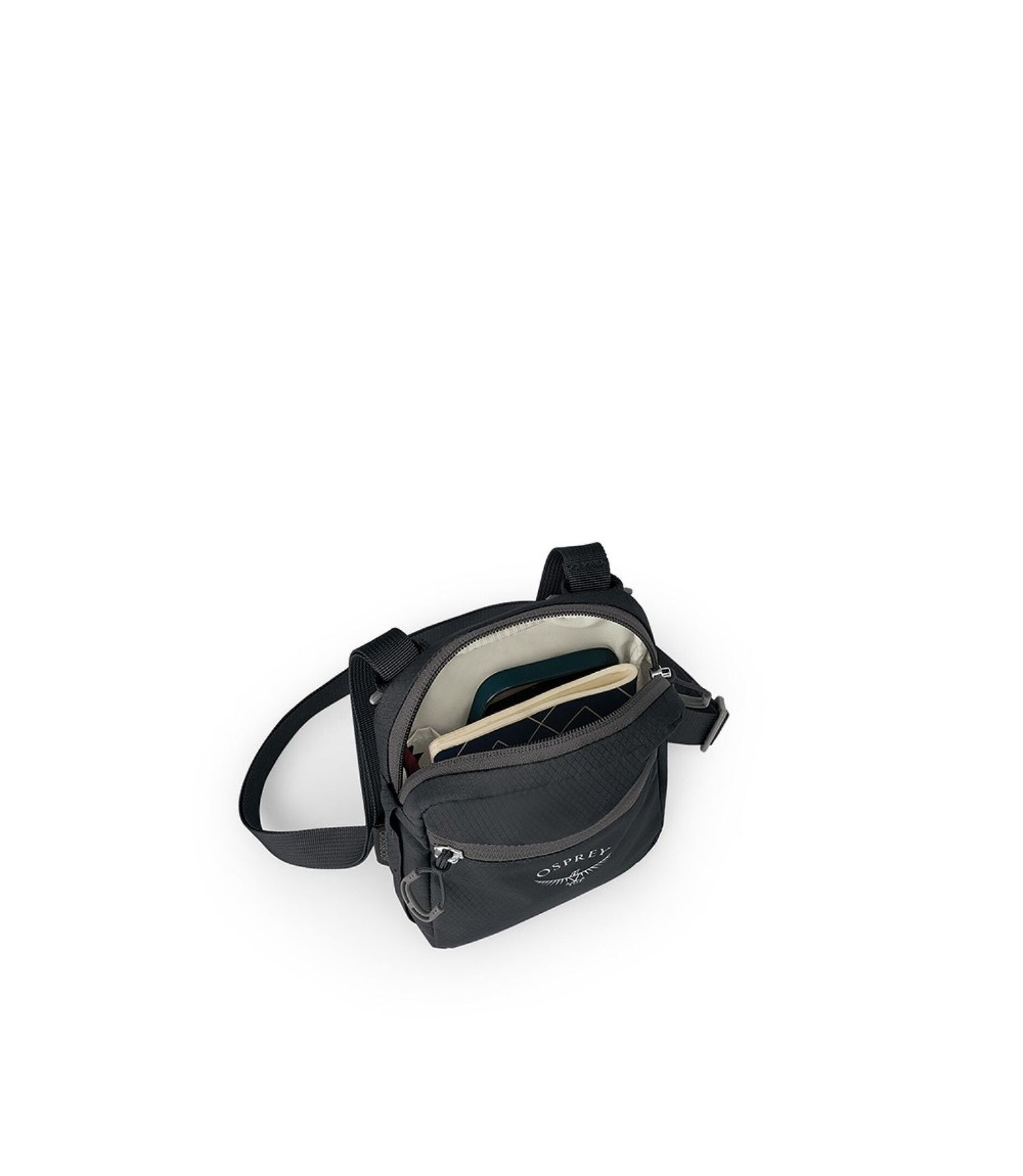Daylite Small Crossbody