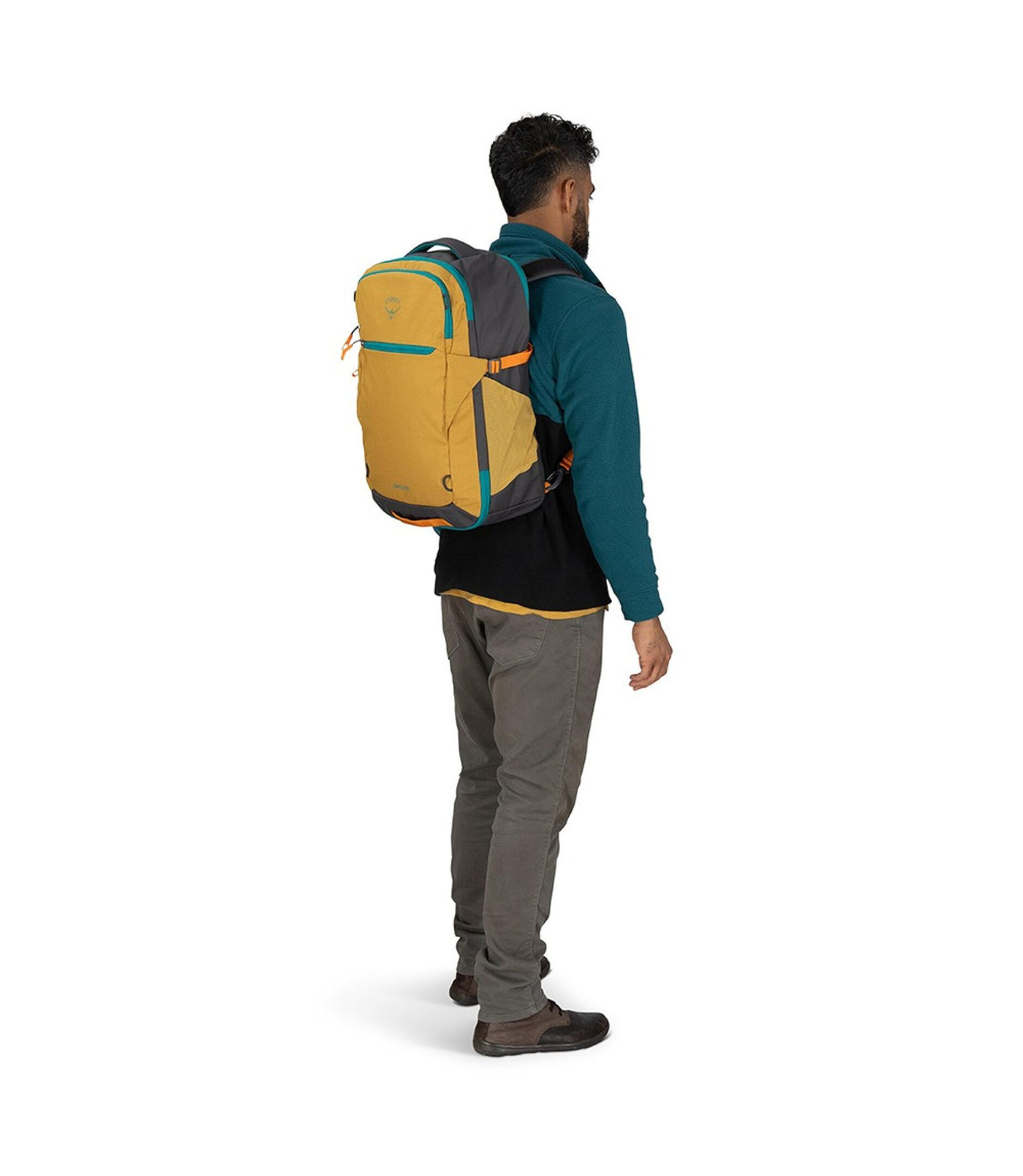 Daylite Travel Pack 35