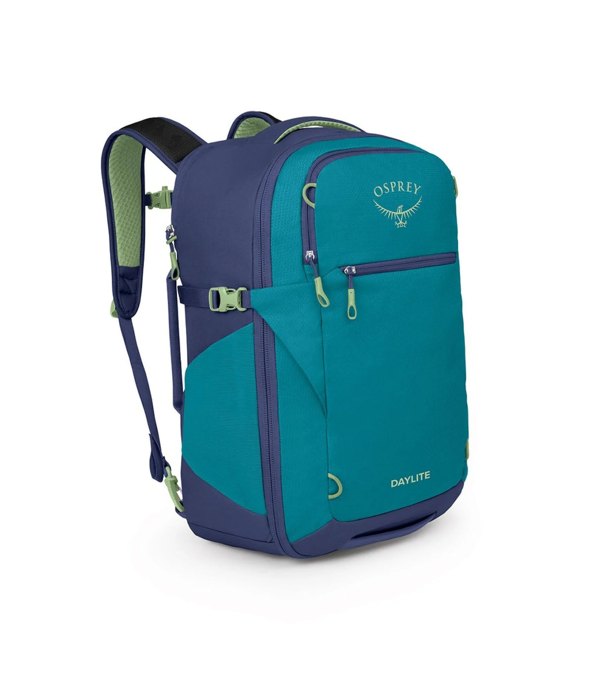 Daylite Travel Pack 35